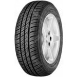 Nankang NS-20 205/40 R17 84W – Hledejceny.cz