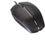 Cherry Gentix JM-0300 – Zboží Živě