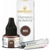 Náplně Chameleon BR5 Náplně Bark 20 ml