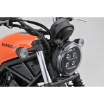 Mio MiVue M820WD | Zboží Auto