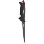 Rapala filetovací nůž FXF 6'' – Zboží Dáma Rapala filetovací nůž FXF 6'' – Zboží Dáma