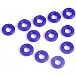 Traxxas silikonové o-kroužky 12 – Zboží Dáma