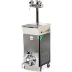 Lindr CWP 300 Green Line – Sleviste.cz