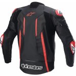 Alpinestars FUSION 2022 černo-červená – Hledejceny.cz