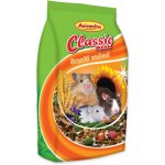 Avicentra Classic Menu Malý hlodavec 20 kg – Hledejceny.cz