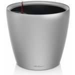 Lechuza Classico 21 cm LS stříbrný – Hledejceny.cz