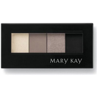 Mary Kay Paletka Petite Palette 1 ks – Zboží Dáma