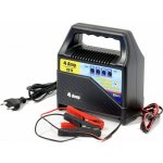 Compass 4A 12V