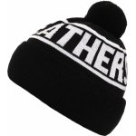 Horsefeathers Royce Youth black 25 – Zboží Mobilmania