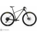 Orbea Alma M51 2023 – Hledejceny.cz