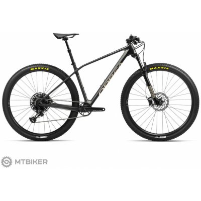 Orbea Alma M51 2023