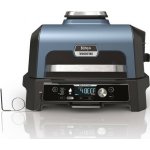 NINJA OG901EU Woodfire Pro Connect XL – Hledejceny.cz