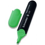 Schneider 1504 Job zelená – Sleviste.cz