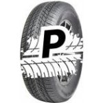 Royal Black Royal Winter 155/65 R13 73T