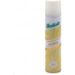 Batiste Dry Shampoo Light & Blonde 200 ml – Zboží Dáma
