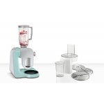 Bosch MUM 58020 – Hledejceny.cz