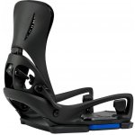 Burton Step On Genesis EST 26/27 – Hledejceny.cz