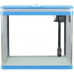 SunSun HGR-300 akvarijní set modrý 14 l – Hledejceny.cz