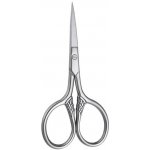 Miranda Scissors nůžky na vousy SC3267 – Sleviste.cz