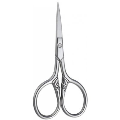 Miranda Scissors nůžky na vousy SC3267 – Sleviste.cz