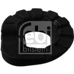 FEBI BILSTEIN FB 17426 – Hledejceny.cz