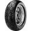 Pneumatika na motorku Maxxis M-6011 110/90 R19 62H