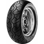 Maxxis M-6011 130/90 R16 73H – Zbozi.Blesk.cz