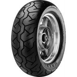 Maxxis M-6011 110/90 R19 62H