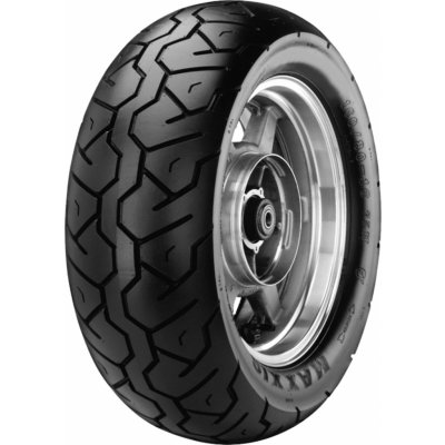 Maxxis M-6011 110/90 R19 62H