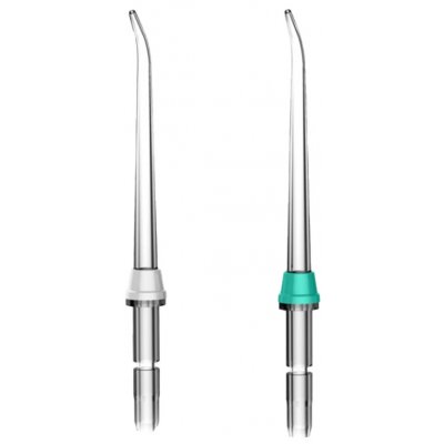 Dr. Mayer WT5000 2 ks – Zboží Dáma