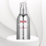 MEDI PEEL - PEPTIDE9 AQUA VOLUME TOX MIST PRO - Mlha pro zpevnění a revitalizaci pleti s peptidy 50 ml – Zbozi.Blesk.cz