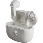 Skullcandy Rail ANC – Hledejceny.cz