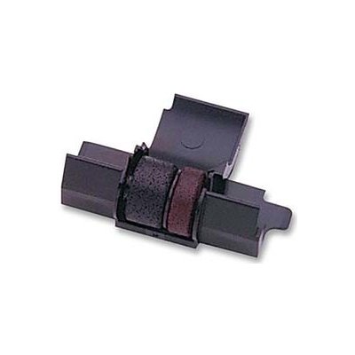 Barvicí váleček - typ Gr. 745 - IR 40T - červenočerný – Zboží Živě