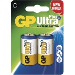 GP Ultra Plus C 1017312000 – Zbozi.Blesk.cz