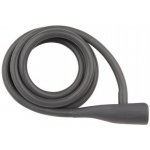 Pro-T Plus M10 x 135 cm – Hledejceny.cz