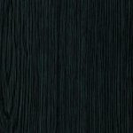 D-C-Fix 200-8017 samolepící tapety Samolepící fólie černé dřevo 67,5 cm x 15 m – Zboží Mobilmania