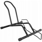 Fit4Med Servisní černý – Zboží Dáma