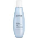 Darphin Tonique Fraicheur 200 ml