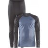 Craft Core Warm Baselayer