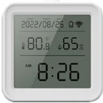 Gosund S6 LCD – Sleviste.cz