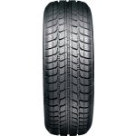 Fortuna Winter SUV 205/55 R16 91H – Hledejceny.cz