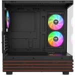 Thermaltake View 270 Plus WS ARGB CA-1Y7-00M1WN-WS – Zbozi.Blesk.cz