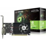 Meta ARKTEK GeForce GT 1030 4GB DDR4 AKN1030D4S4GL1 – Hledejceny.cz