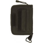 MIL-TEC Pouzdro organizační ČERNÉ – Hledejceny.cz