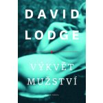 Výkvět mužství - David Lodge – Hledejceny.cz