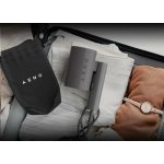 AENO HD2 – Zboží Mobilmania