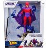 Sběratelská figurka Zoteki Figurka Magneto Z X-Men Série 1