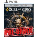 Skull & Bones (Premium Edition)