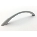 Gamet MARIA 96 mm bílá lesklá – Hledejceny.cz