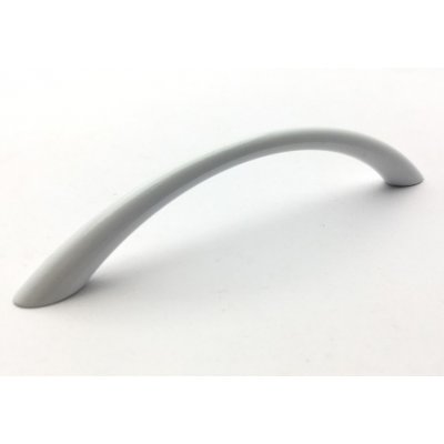 Gamet MARIA 96 mm bílá lesklá – Hledejceny.cz